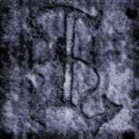 Van Langen : Schönlang Projekt Van Langen : Schönlang Projekt